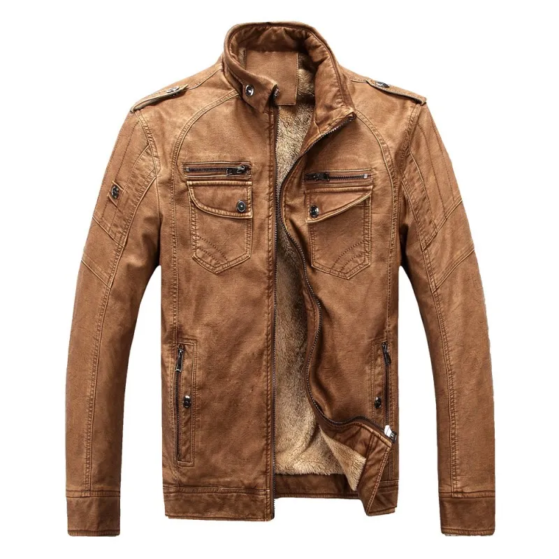 Mens jacket myer top