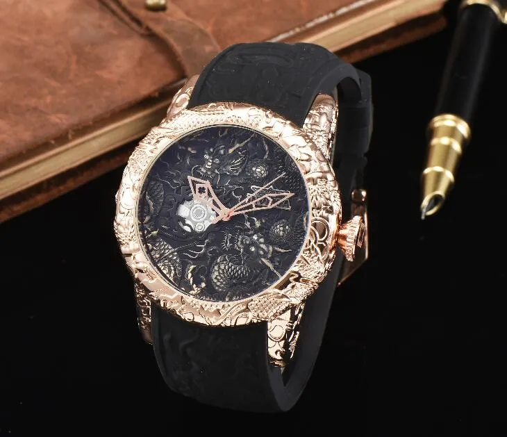 Invicta dhgate deals