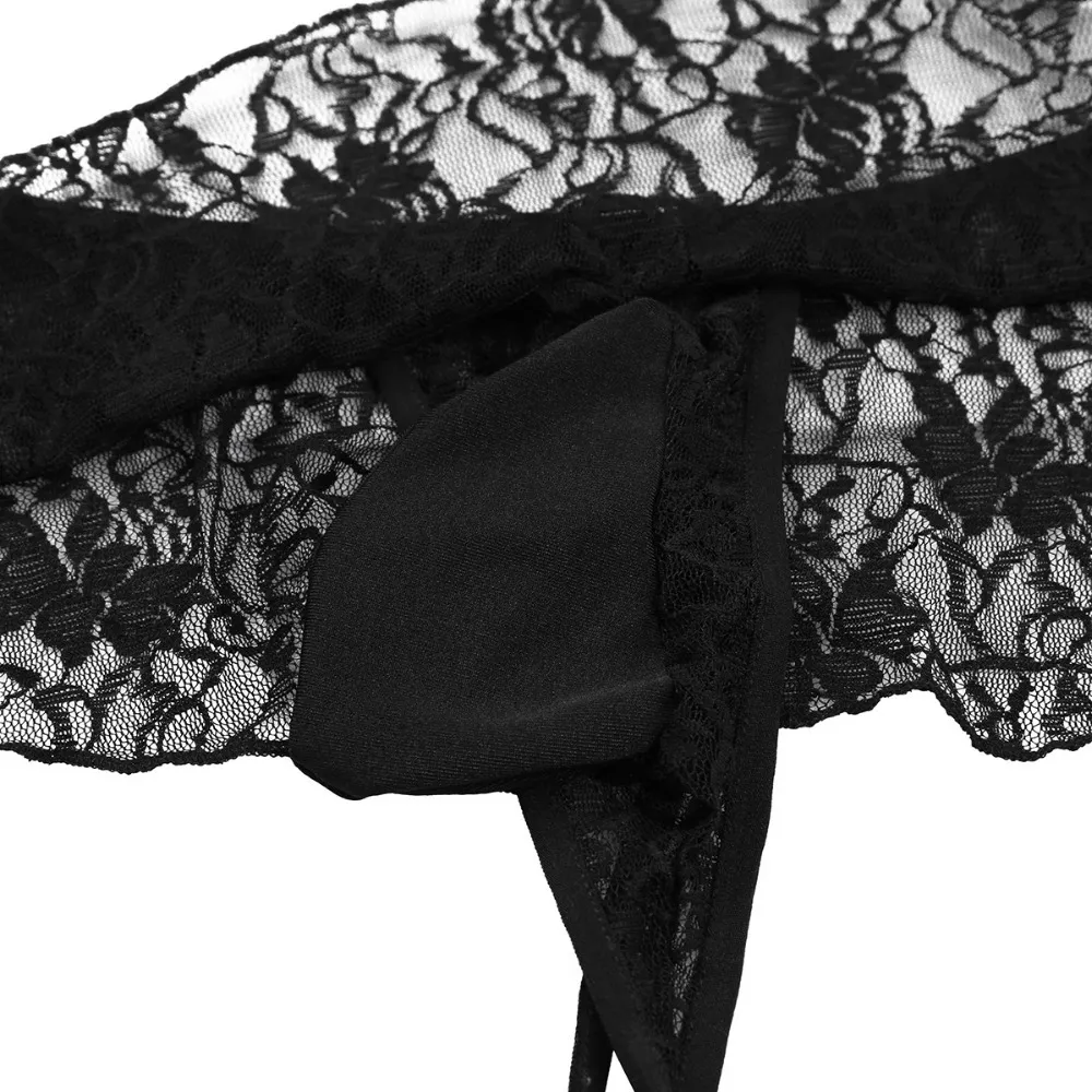 YiZYiF Mens Sexy Lingerie Lace Bra And G String Thong Sissy Pouch  Crossdress Underwear Nightwear Sleepwear Set Gay Panties Y1892810 From  Shenfa03, $11.26
