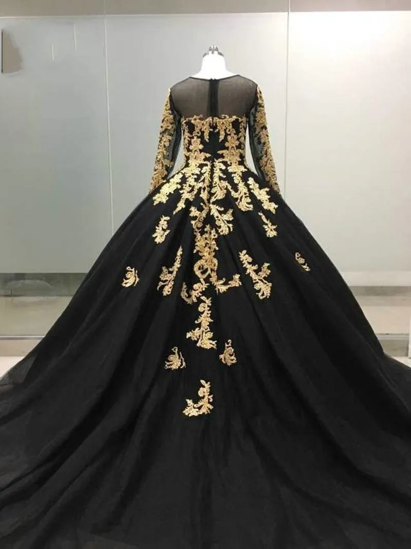 Ball gown designs clearance