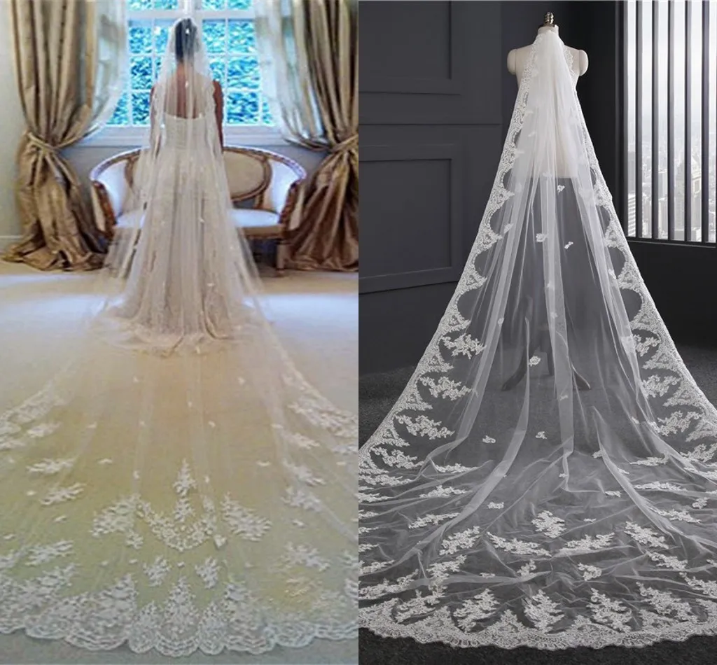 Veil clearance styles 2018
