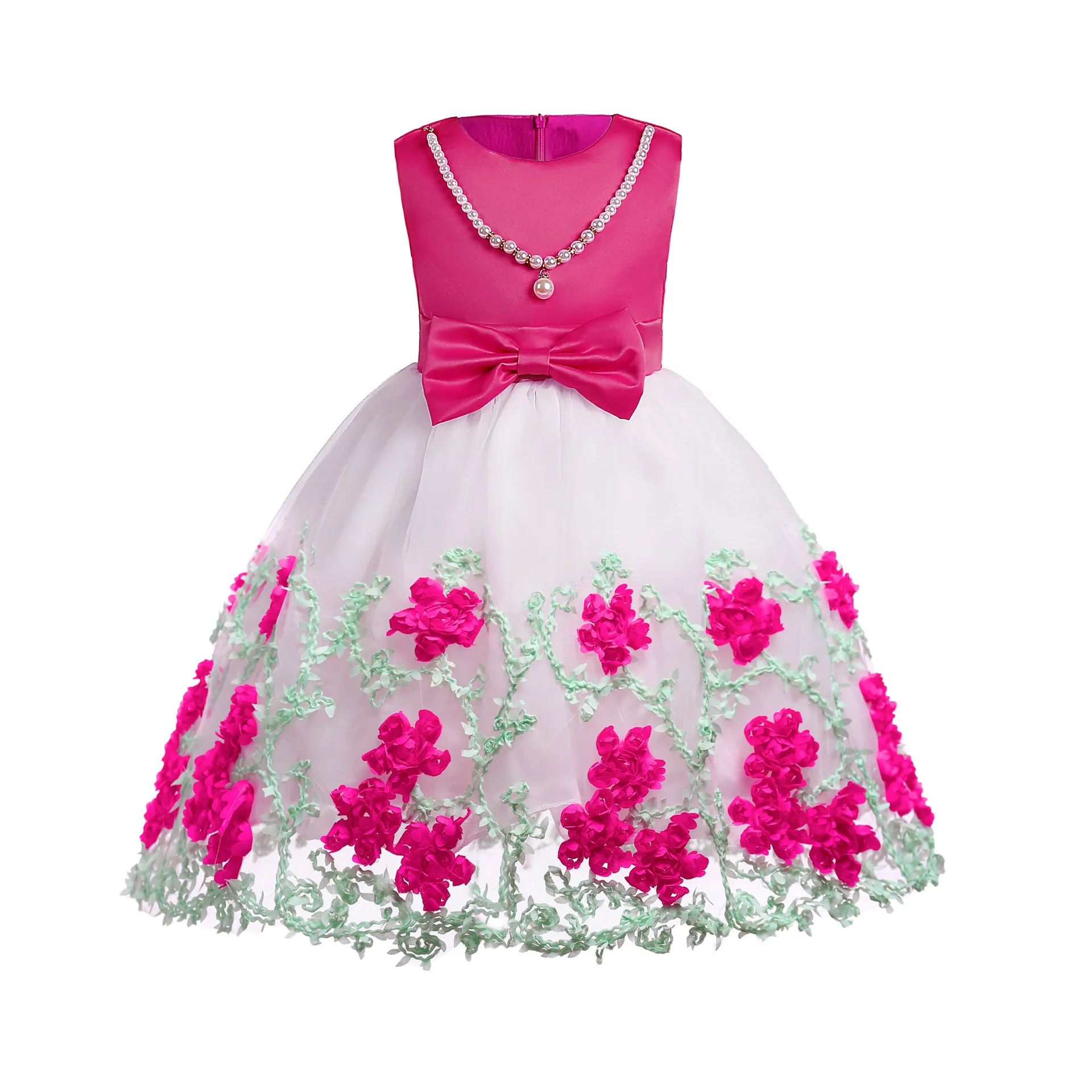 green emerald velvet dress Black v neck tulle lace dress with stars sequins 043  PreppyDress