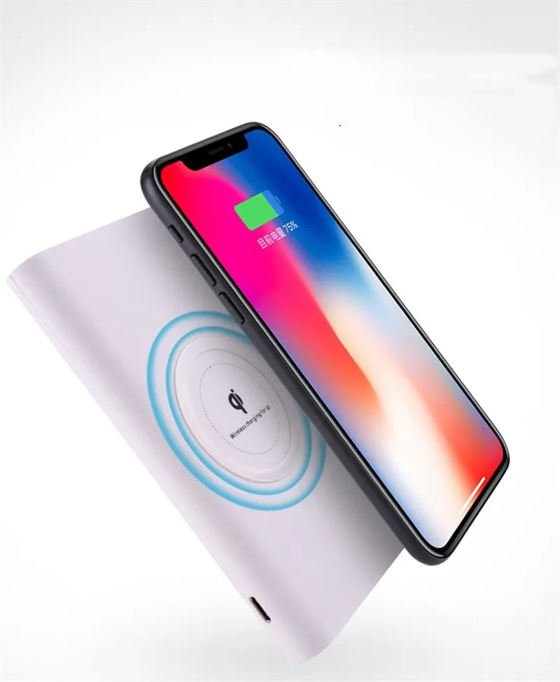 12 lite беспроводная зарядка. Xiaomi 12 Lite беспроводная зарядка. Портативное беспроводное зарядное устройство 30000 МАЧ.