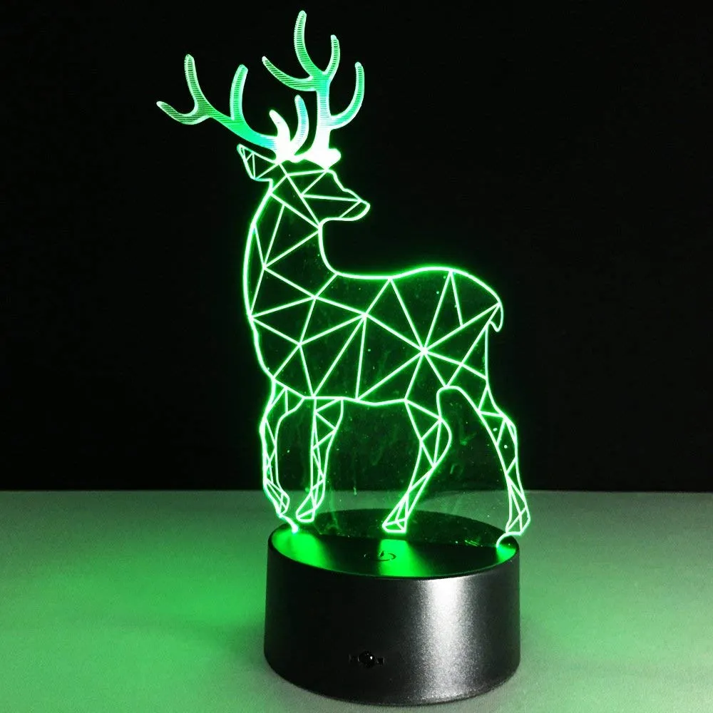 Elstey dinosaur hot sale light