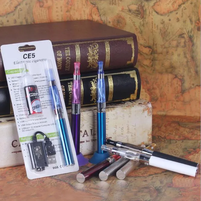 Smoke Inhalation Card With Steam Smoke Direct Selling Smoky Nhs Quit