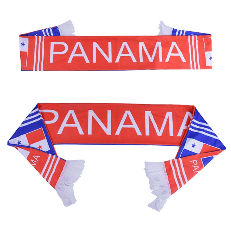 Panama