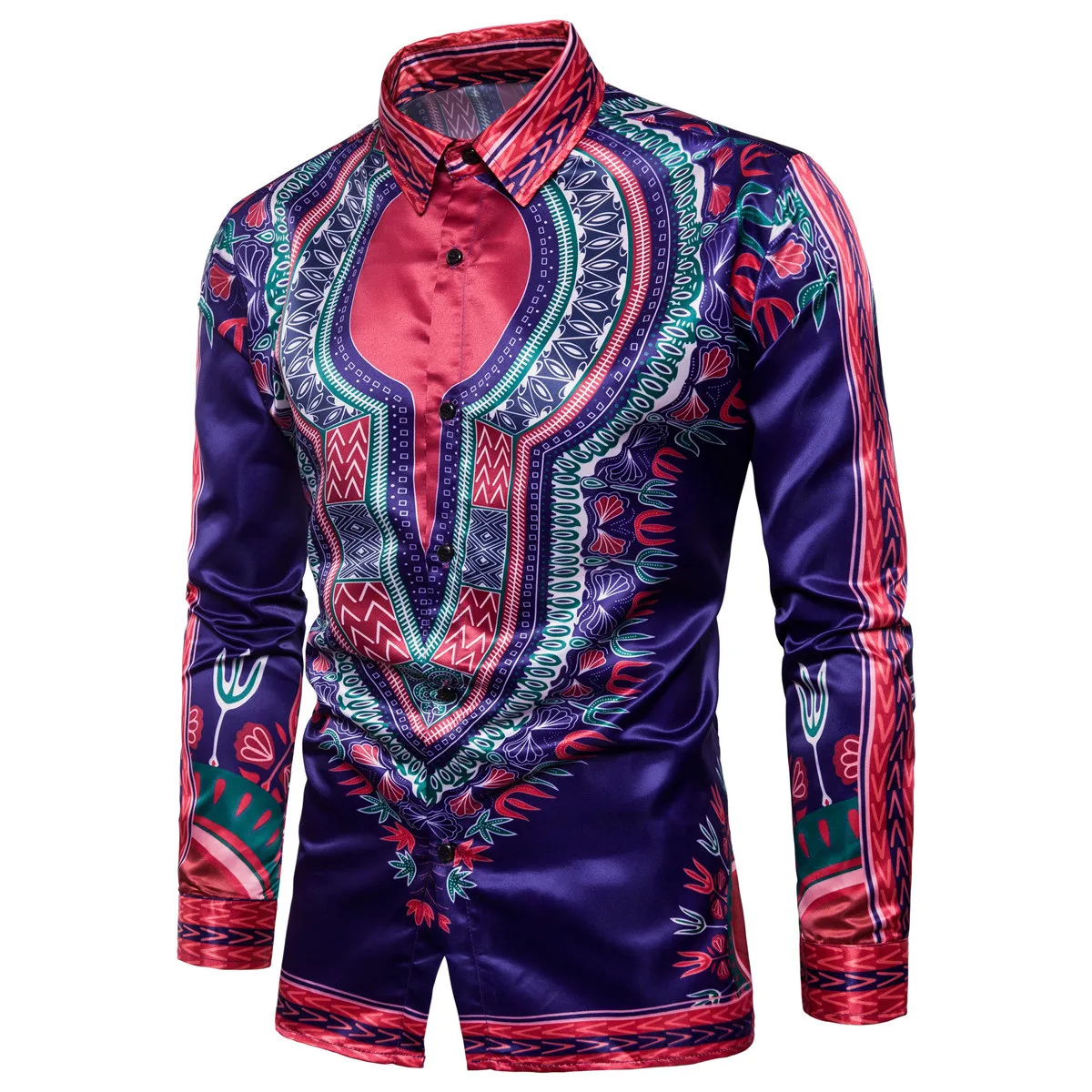 Despedida Resentimiento Aptitud Nueva Llegada Hombre Camisas De Moda Estilo Indio Selvedge Impreso Manga Larga Camisa Casual C980 es De 15,35 € | DHgate Despedida Resentimiento Aptitud Nueva Llegada Hombre Camisas De Moda Estilo Indio Selvedge Impreso Manga Larga Camisa Casual C980 es De 15,35 € | DHgate