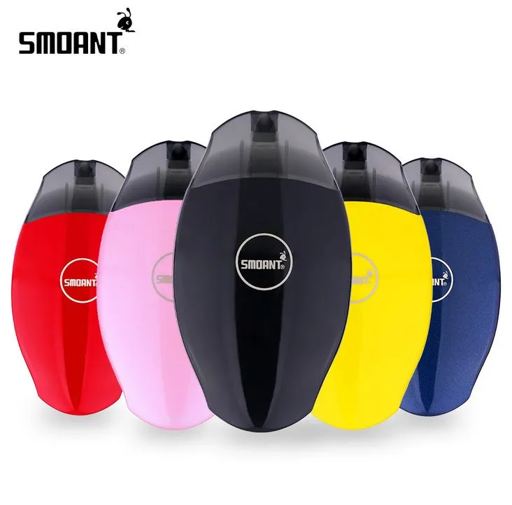 Smoant pod. Smoant s8. овальный под вейп. smoant круглый. ручка от smoant.