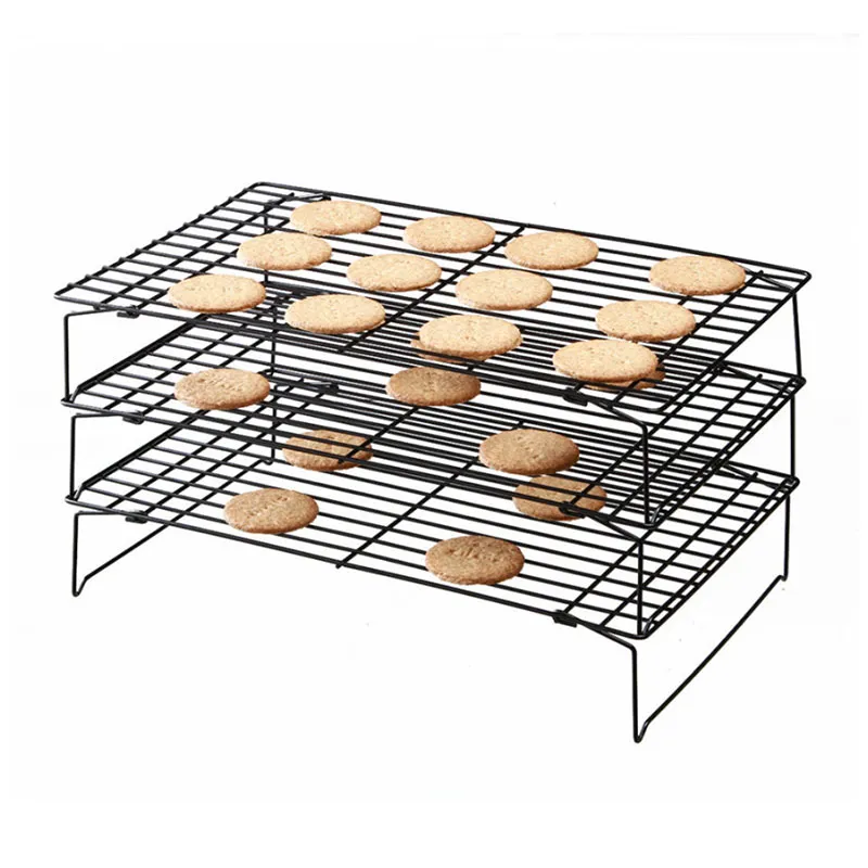 Diy cake online cooling rack