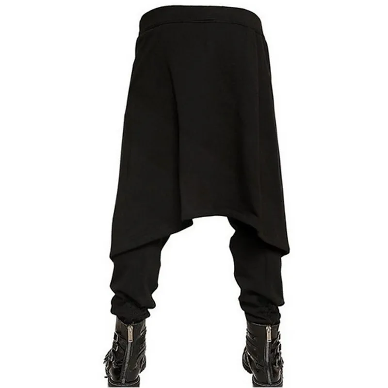 Hip hop dresses 2018 sale