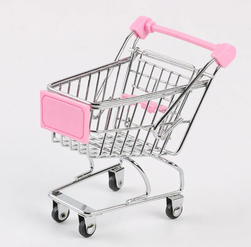 ミニトイショッピングカート を￥370 | DHgate