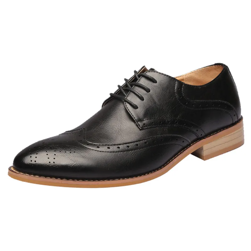 target dress shoes Men's : Oxfords : width shoes feature a cushioned footbed for comfy wear Target.com: Merona Men's Dress Shoes
