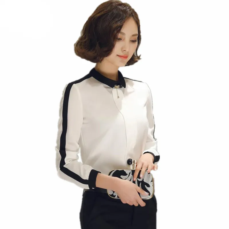 Hit woman moda sales feminina