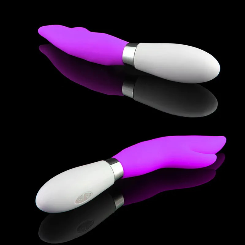 G-Spot Vibrators Sex Zabawki Dla Kobiet Intimate Samice Wibrator Zabawki Dla Dziewczyny Personal Clit Massager Wibrator Dorosłych Płeć Zabawki