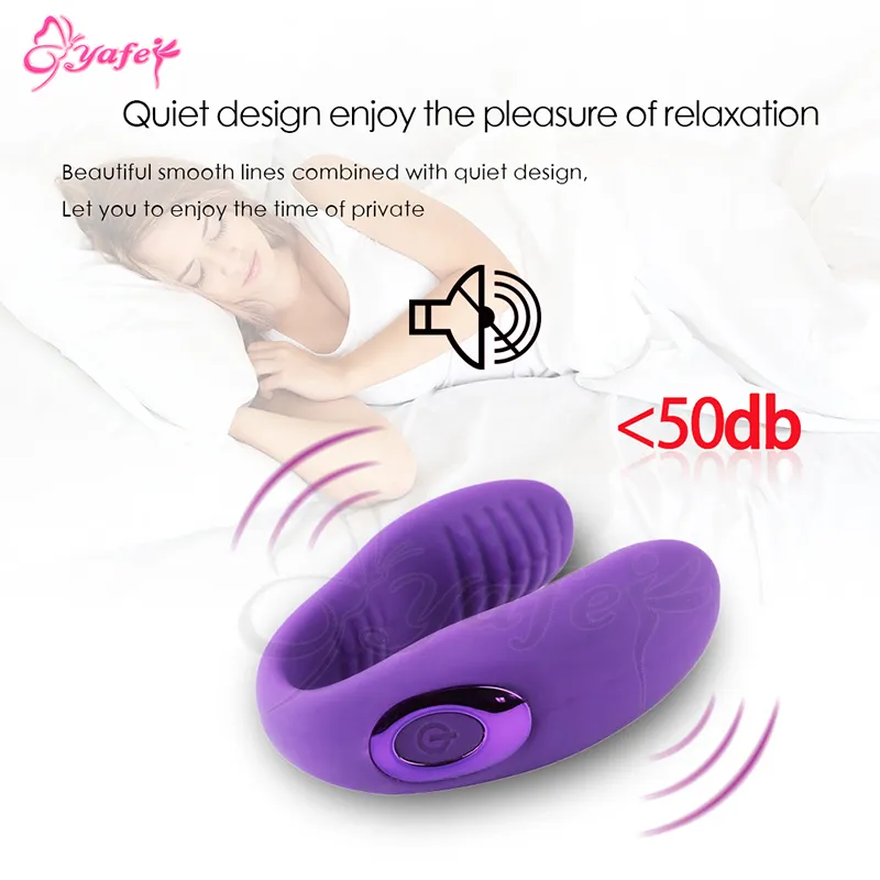 G spot vibrators (8)