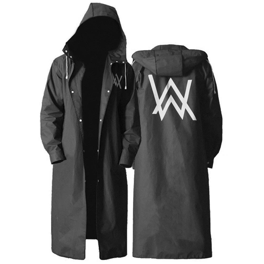 Tk maxx mens raincoats on sale