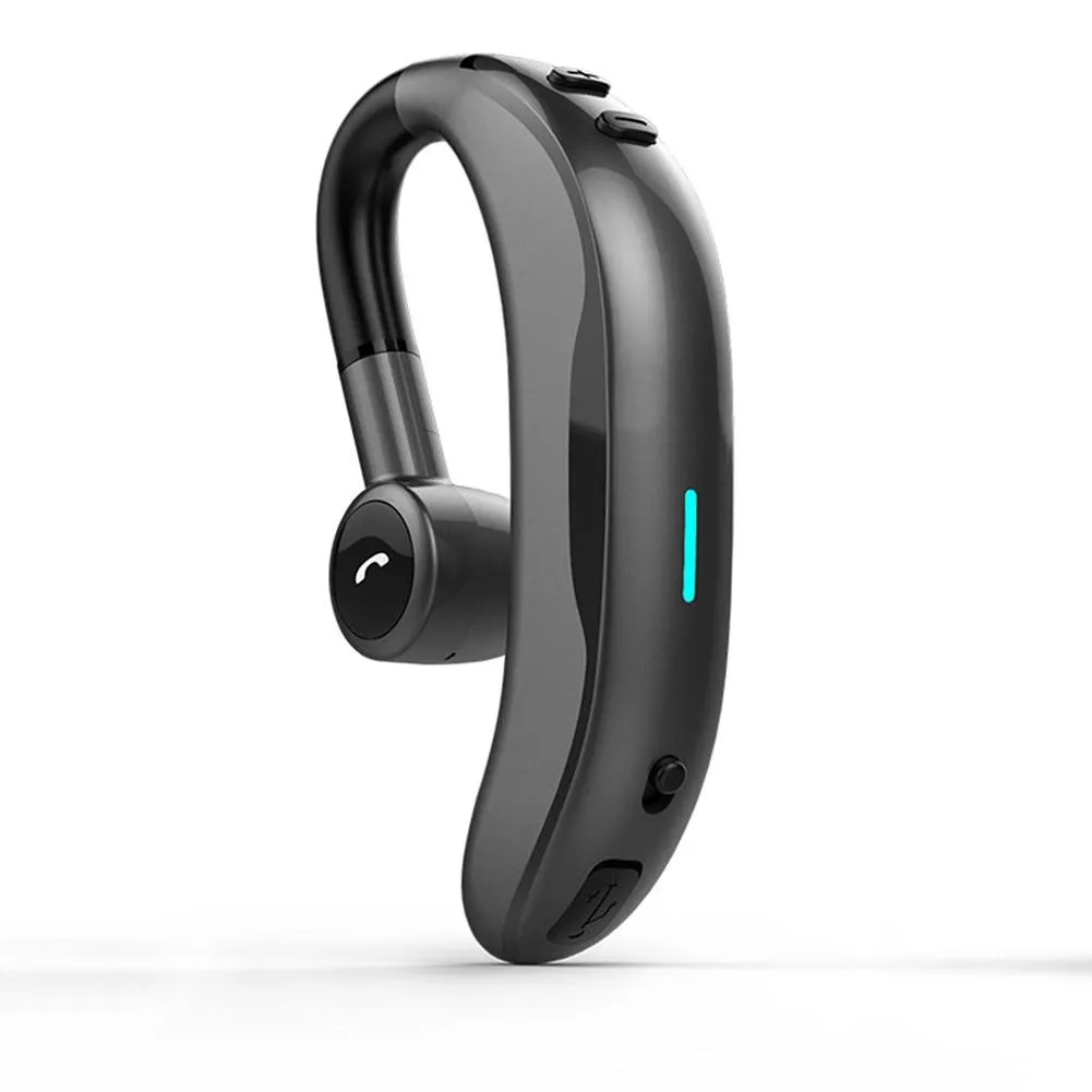 Smart headset bluetooth clearance