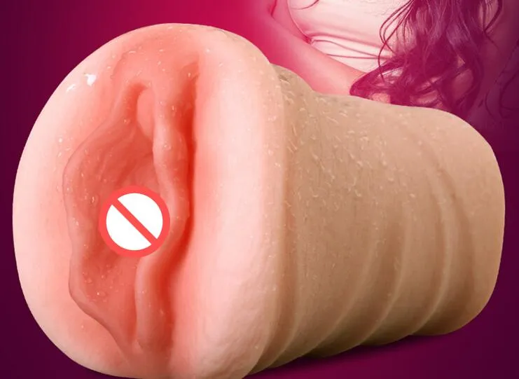 Seksspeeltjes Volwassen Producten Seksspeeltjes Opblaasbare Doll Elektrische Vliegtuigen Cup Real Body Art Vagina 2018 Gift