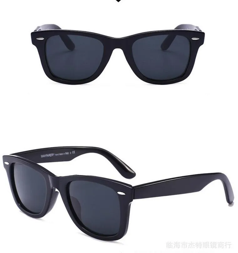 Lentes sale 2019 hombre