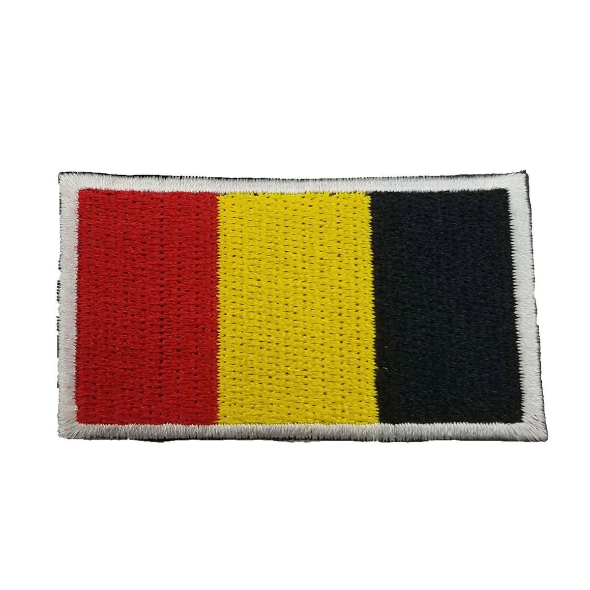 TOP QUALITY COOLEST GERMLINS MCP LIEGE MOTORCYCLE EMBROIDERY PATCH CLUB VEST OUTLAW BIKER MC COLORS PATCH