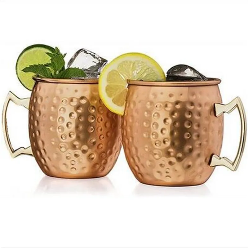 wine glass caddy Wine Bottle