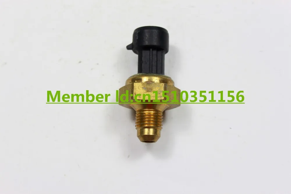 Para o sensor da pressão de óleo do automóvel para o ford 42CP37-1