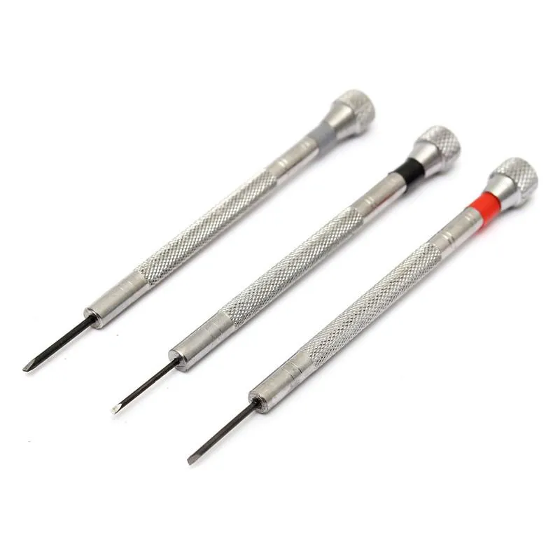 Promotion 13PCS Watch Repair Kit Tool Kit Set Case Opender Link Spring Bar Remover Tweezer High Quality8015768