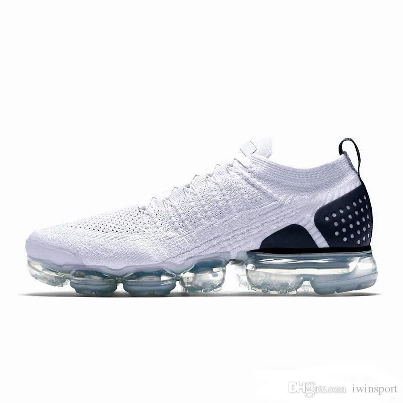 Dhgate vapormax best sale utility