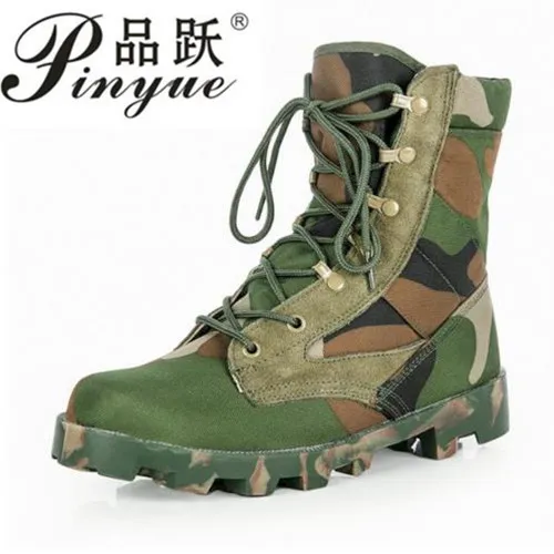 New army boots 2018 shop