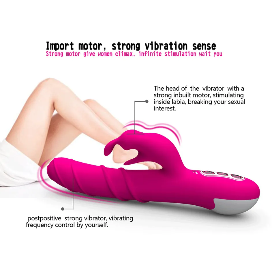 huge vibrating dildos Factory Price Big Ass Huge Breast Real Adult Sex Toy Sex Doll - Sex Toy, Sex  Doll main image 0