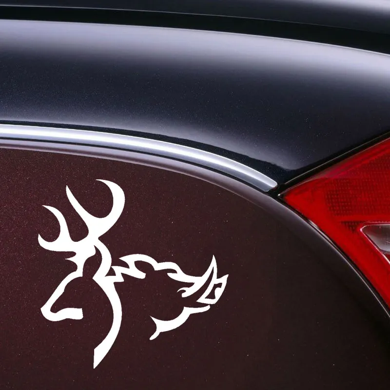Wholesale Vinyl Decals Car Stickers Glass Stickers Scratches Stickers