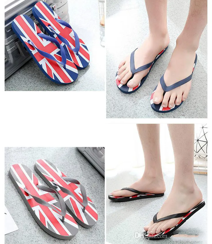 Trending flip sales flops 2018