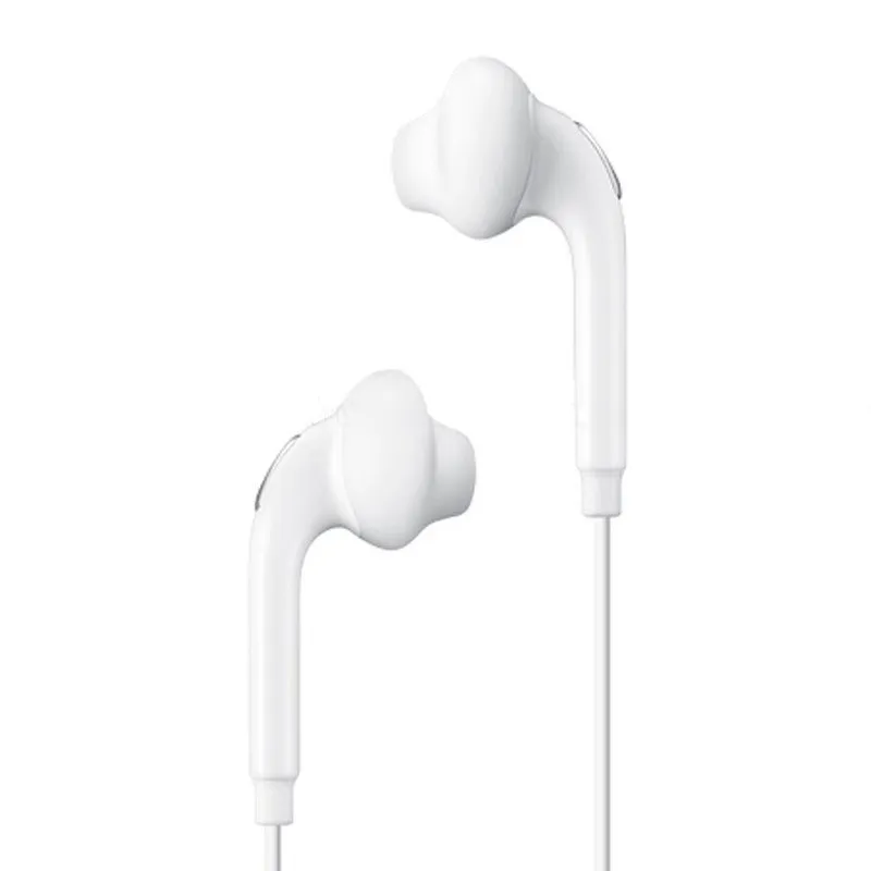 Galaxy s6 2025 headphones
