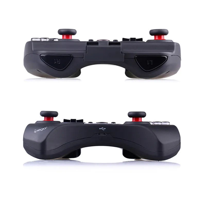 IPEGA PG 9025 Android Bluetooth