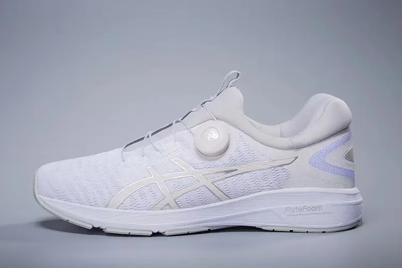Asics clearance boa dynamis