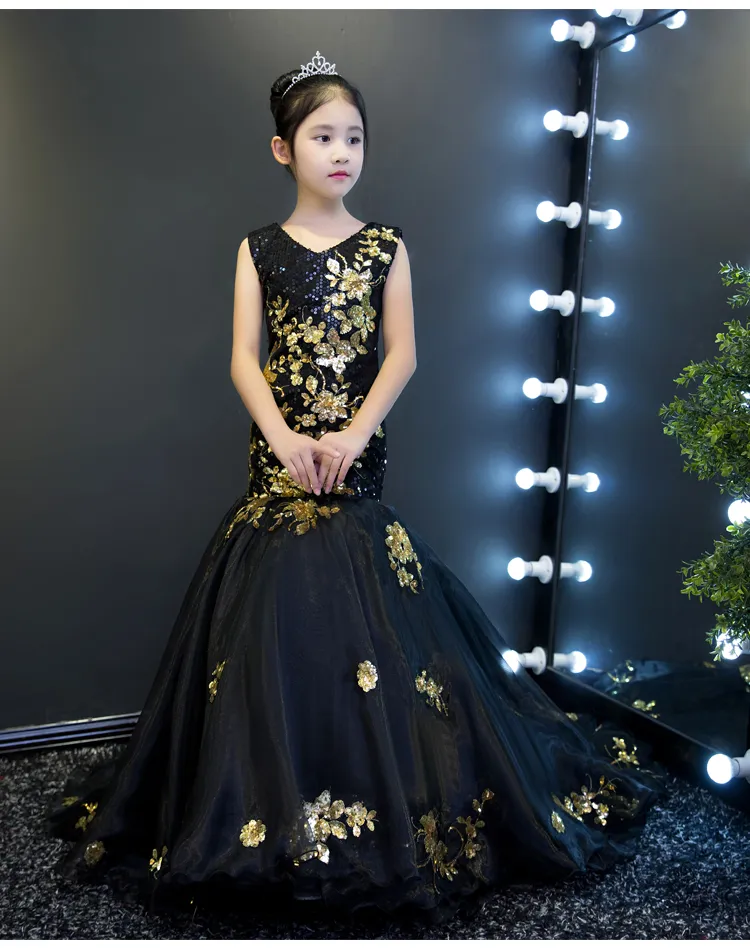 PRIVATE LABEL 女の子 フォーマル 130cm PRIVATE LABEL 1つボタンジャケット3点スーツ キッズ 女の子