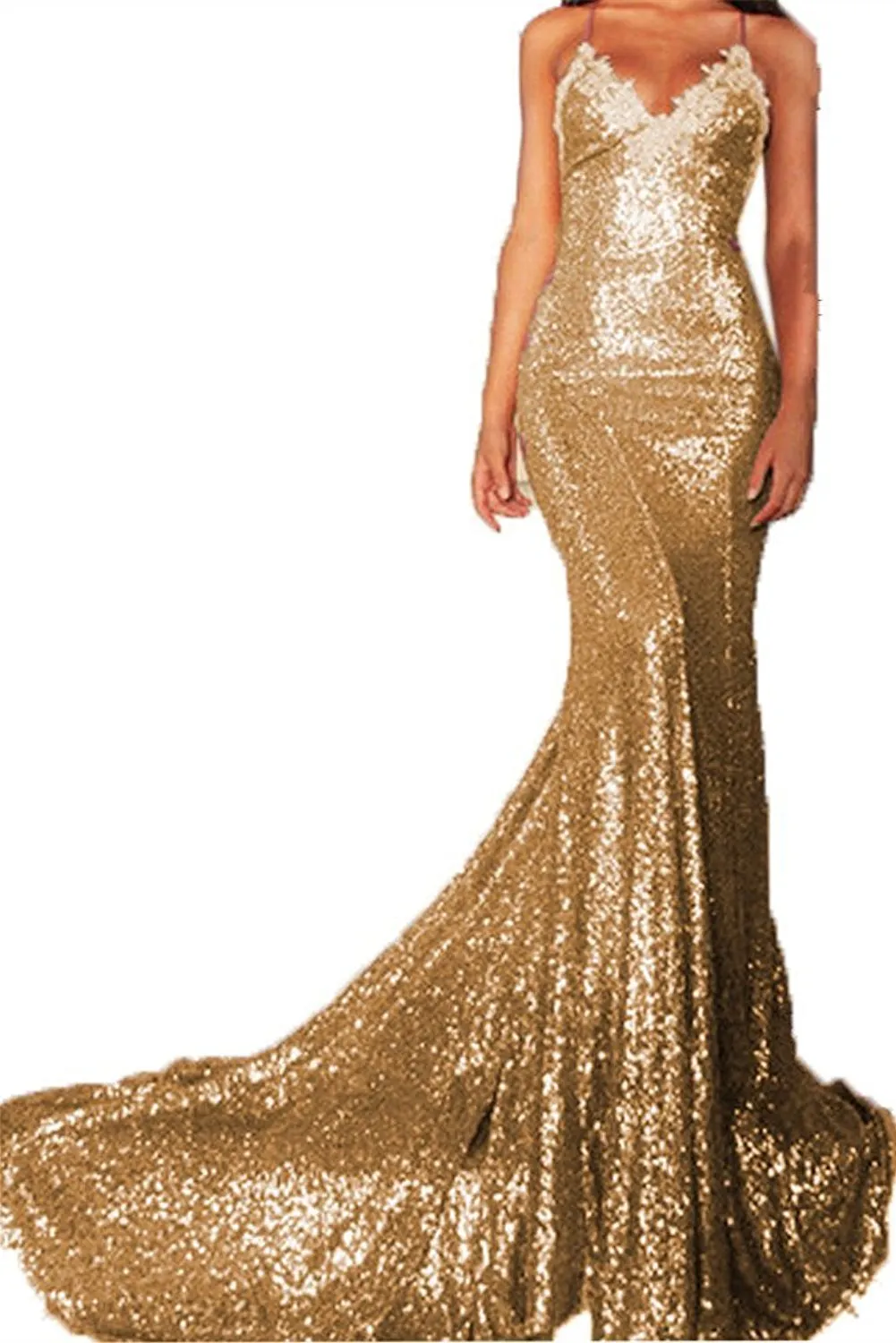 Rose Pink Sequined Mermaid Pink Sequin Prom Dress... From Werbowy, $93.12 | DHgate.Com Rose Pink Sequined Mermaid Pink Sequin Prom Dress... From Werbowy, $93.12 | DHgate.Com