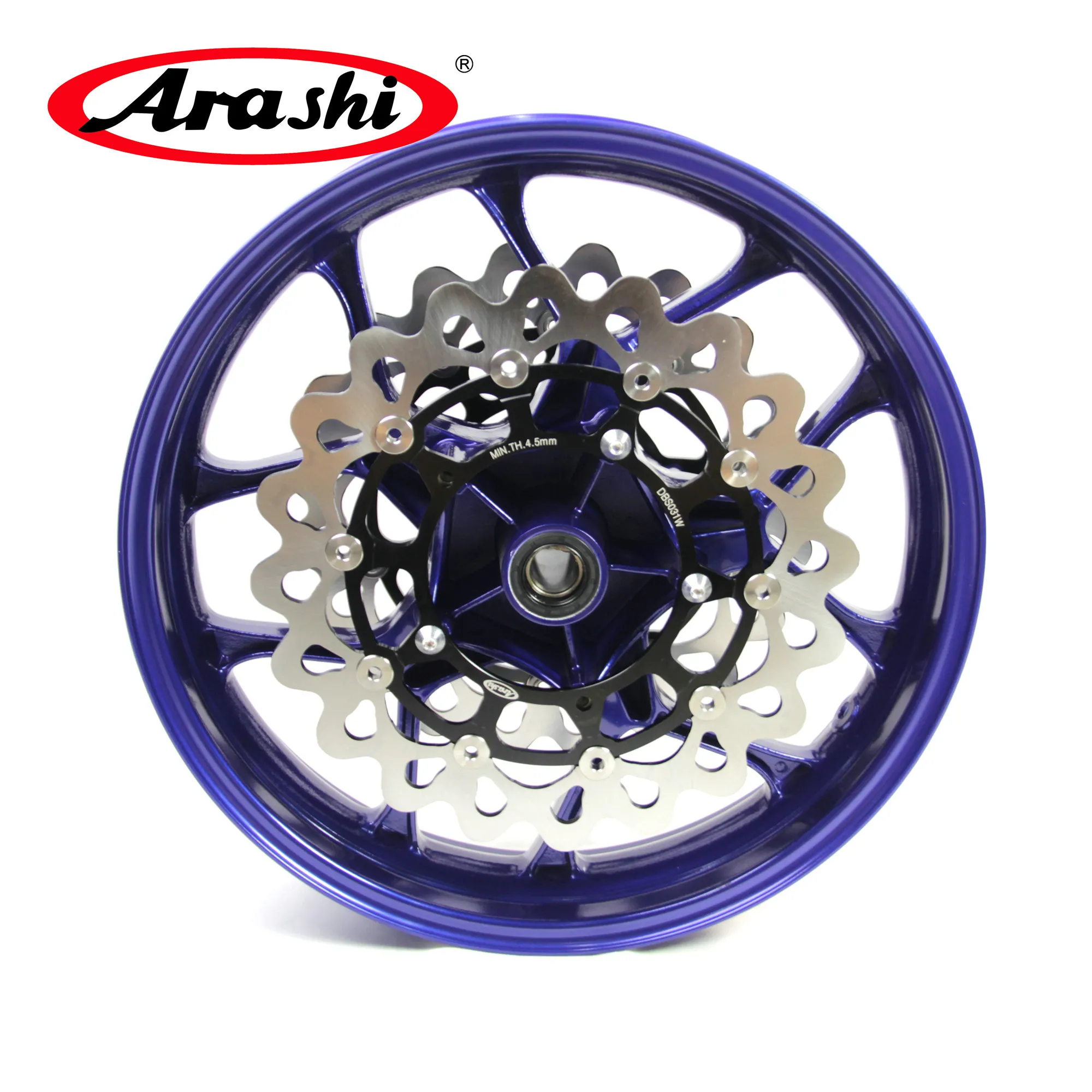 ヤマハYZF R1 2024 2025 2026モーターサイクルアクセサリーの