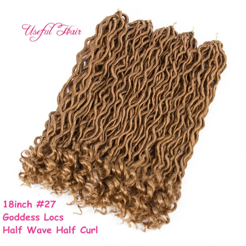 8 Stück Afro-Marley-Twist-Haar – Vorgetrennt, 30,5 Cm, Federnd Gedreht | Für Locs, Häkelflechten, Haarverlängerungen