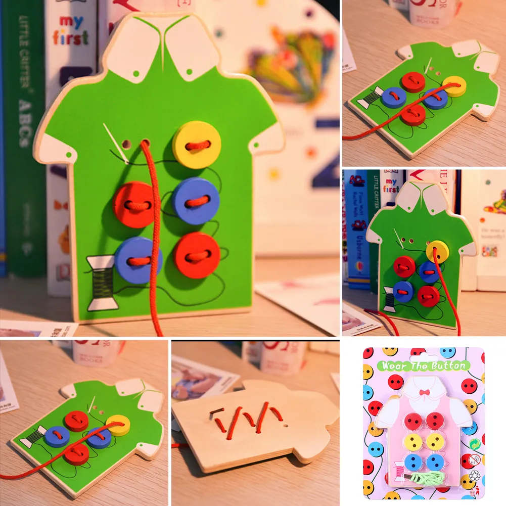 Erasable Magnetic Drawing Doodle Board Writing Painting Pen Shape Mold  Montessori Toys for Kids Children Christmas Gift