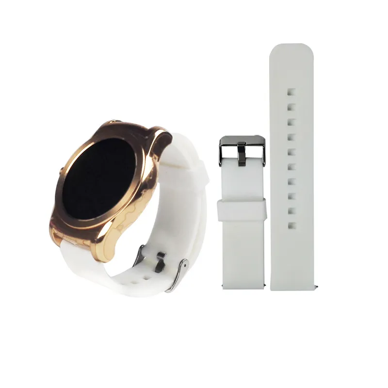 Xiaomi huami amazfit bip bit pace lite youth hotsell