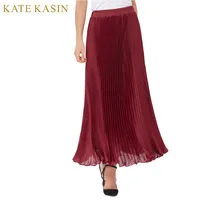 Kate-Kasin-Autumn-Women-Pleated-High-Waist-50s-60s-Retro-Skirt-Maxi-Ankle-Length-Femme-Casual.jpg_200x200