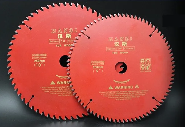 12 inch alloy circular saw blade cutting wood blade electric tool cutting blade cutting tools cutter 305*80T