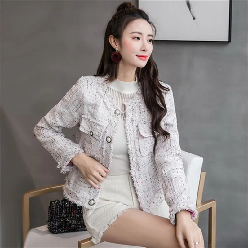 Designer coats 2018 sales