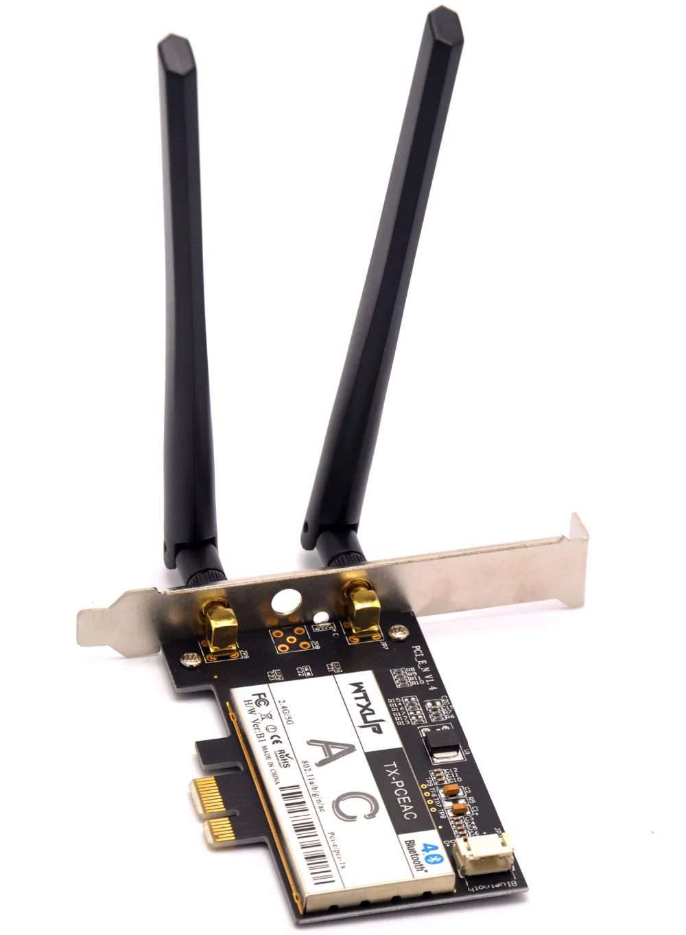 Wireless wifi bluetooth. Wireless wifi bluetooth