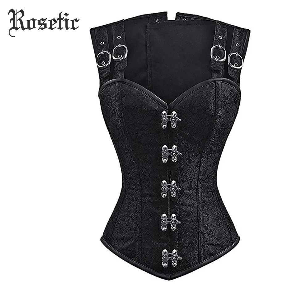 Bustier medieval pas cher online