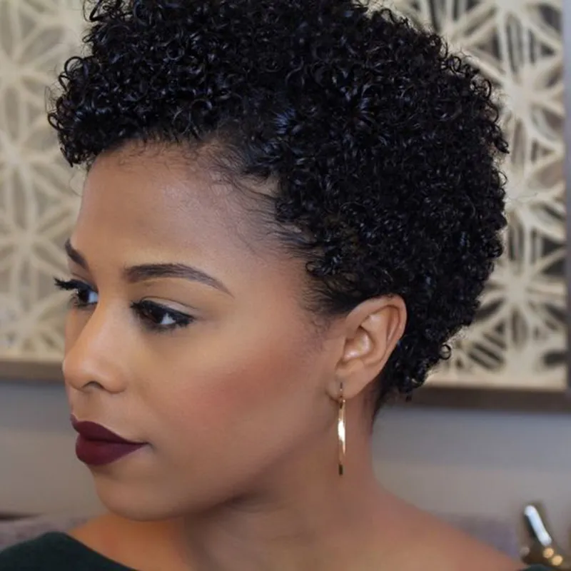African american wigs free shipping deals