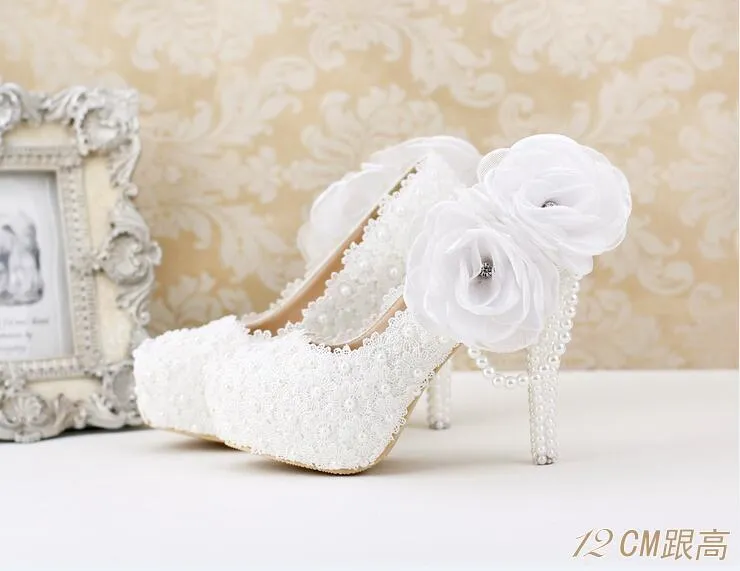 Bella swan on sale wedding shoes
