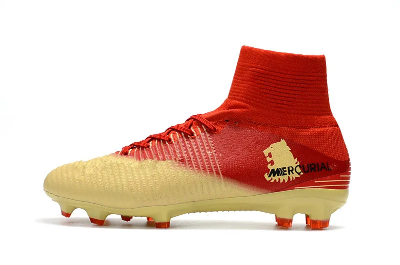Crampon cr7 2018 deals