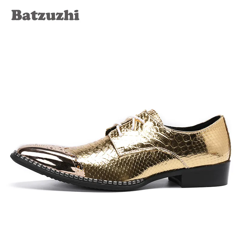 Zapatos italianos hombre 2018 clearance